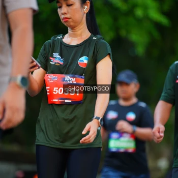 Runner Photo 3744018