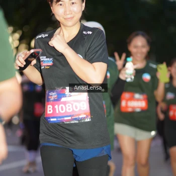 Runner Photo 3744025