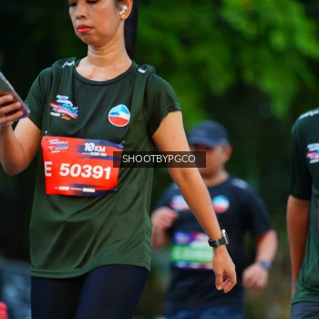 Runner Photo 3744032