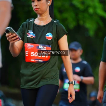 Runner Photo 3744034