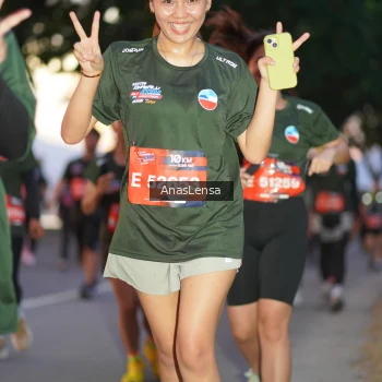 Runner Photo 3744035