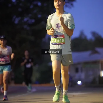 Runner Photo 3744036