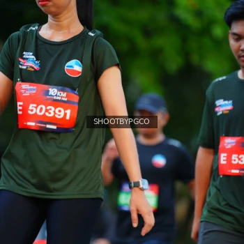 Runner Photo 3744041