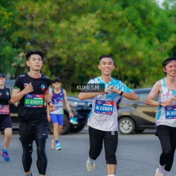 Runner Photo 3744042