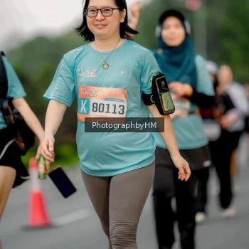 Runner Photo 3744049
