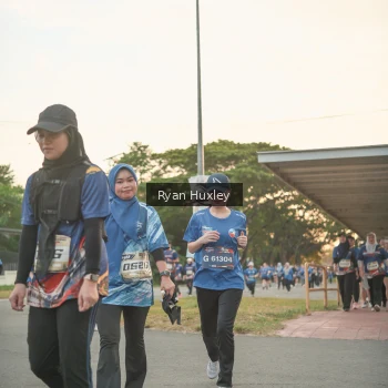 Runner Photo 3744053