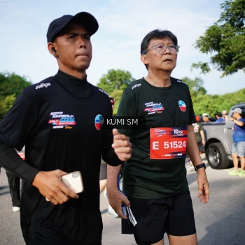 Runner Photo 3744057