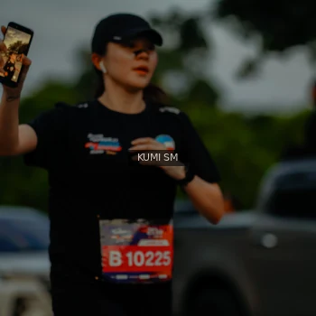 Runner Photo 3744061
