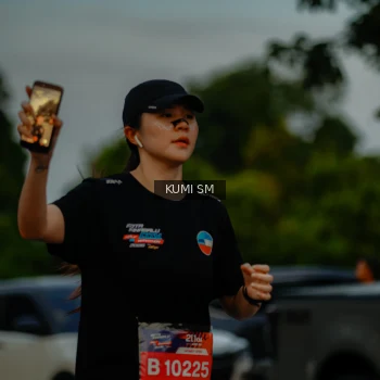 Runner Photo 3744062