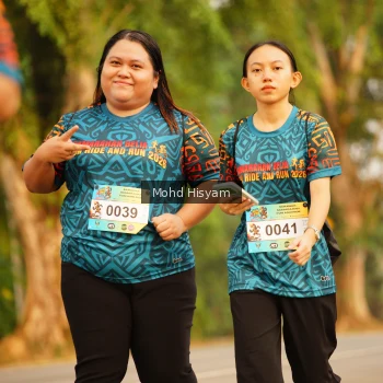 Runner Photo 3744064