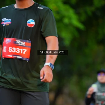Runner Photo 3744070
