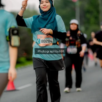 Runner Photo 3744073