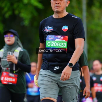 Runner Photo 3744074