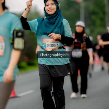Runner Photo 3744076