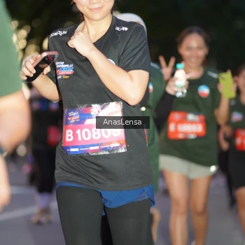 Runner Photo 3744084