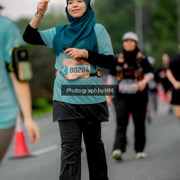 Runner Photo 3744085