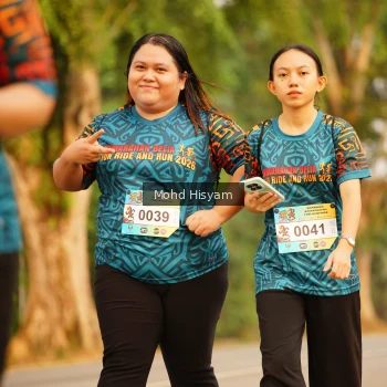 Runner Photo 3744088