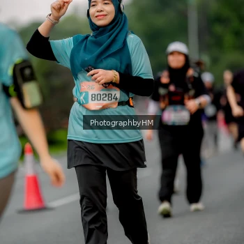 Runner Photo 3744090