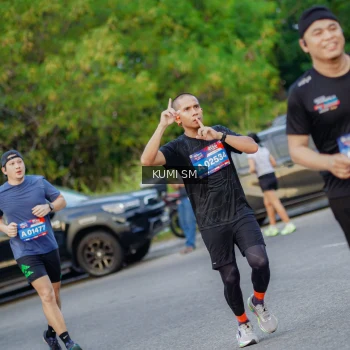 Runner Photo 3744102