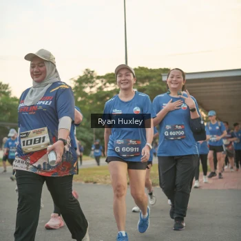 Runner Photo 3744103