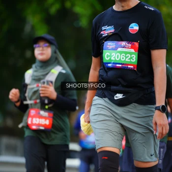 Runner Photo 3744105