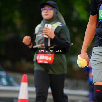 Runner Photo 3744106