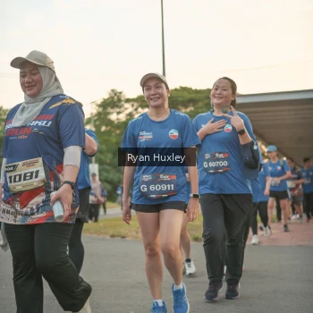 Runner Photo 3744110