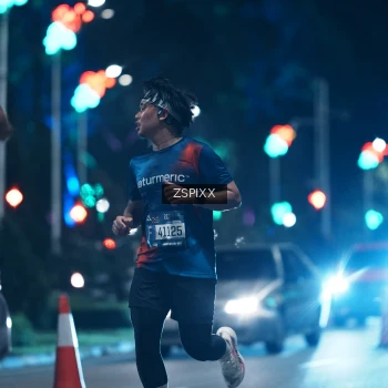 Runner Photo 3744112