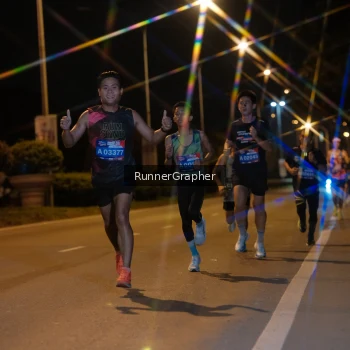 Runner Photo 3744114