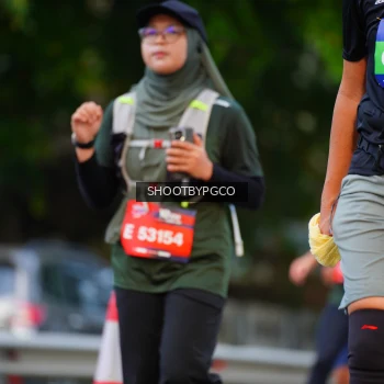 Runner Photo 3744118