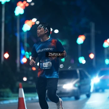 Runner Photo 3744123