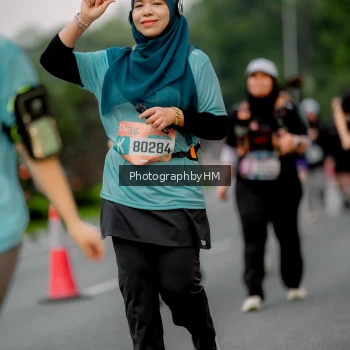Runner Photo 3744124