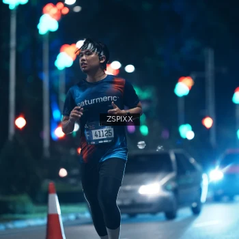 Runner Photo 3744129
