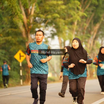Runner Photo 3744130