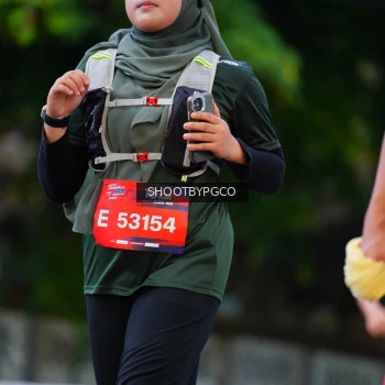 Runner Photo 3744131