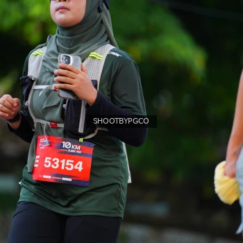 Runner Photo 3744132