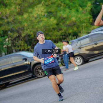 Runner Photo 3744133