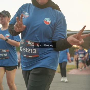 Runner Photo 3744135