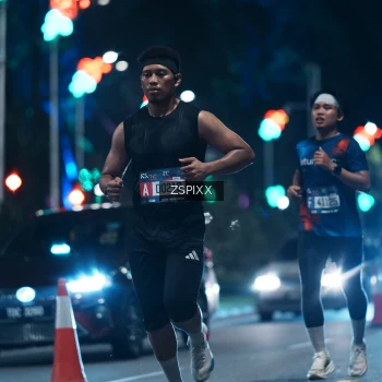 Runner Photo 3744136