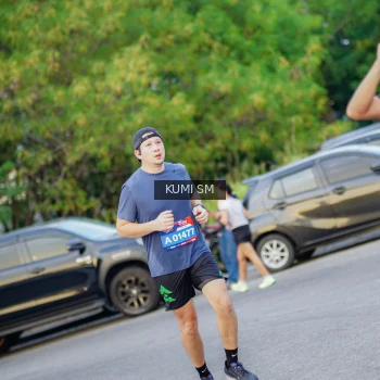 Runner Photo 3744138