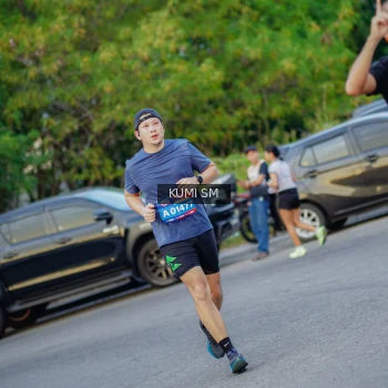 Runner Photo 3744139