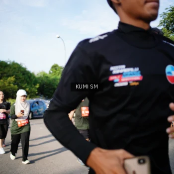 Runner Photo 3744146