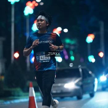 Runner Photo 3744147