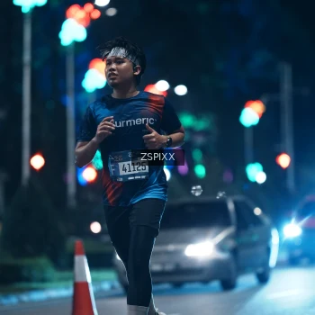 Runner Photo 3744149