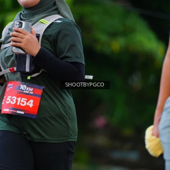 Runner Photo 3744150