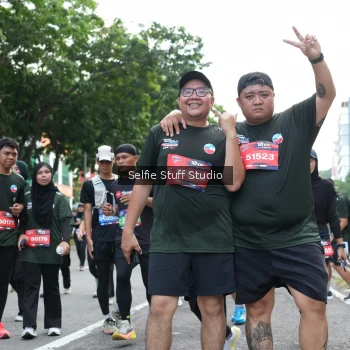 Runner Photo 3744152