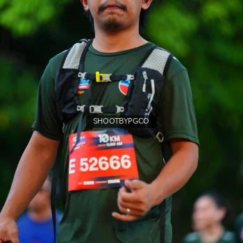 Runner Photo 3744156
