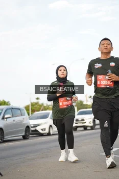 Runner Photo 3744158