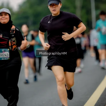 Runner Photo 3744160