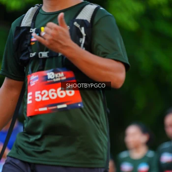 Runner Photo 3744161